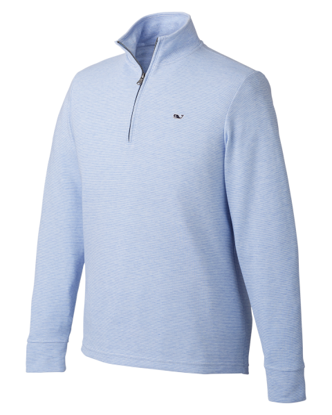 Men's vineyard vines