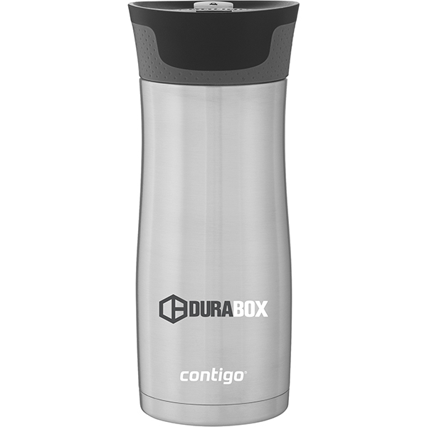 contigo west loop 2.0 – InTandem Promotions